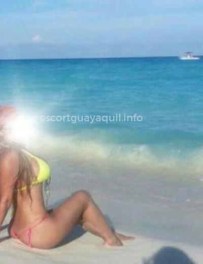 Prostituta las mejoresdel momento cel 0988806278 - Foto 2 №1070