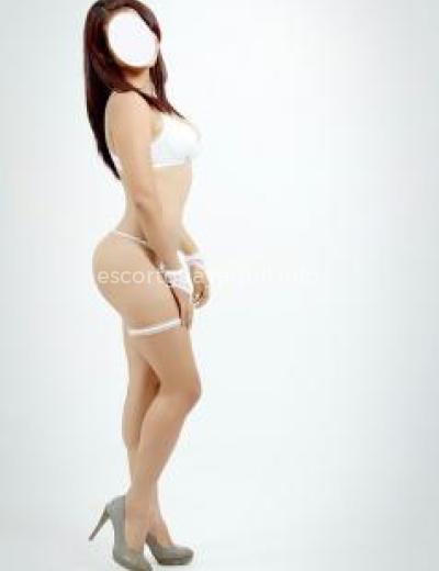 Prostituta las mejoresdel momento cel 0988806278 - Foto 1 №1070