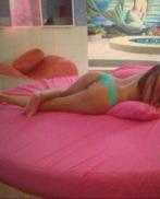 las mejoresen guayaquil cel 0989700889