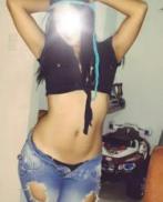 nenitasllama cel 0988806278