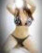 0981910151y complacientes nenitas