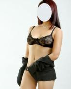  nenitas disponibles hoy cel 0981910151