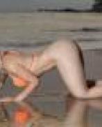  prepagos en guayaquil cel 0988806278