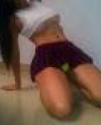  prepagos en guayaquil 0981910151