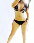 0995248758 celnenitas llamane