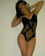 hermosa caliente  manaba