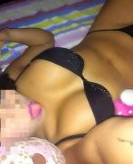 masajes completos independiente en guayaquil