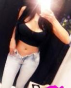 Chicas prepagos en guayaquil 0989700889