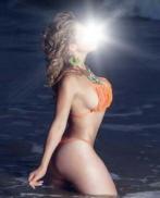 lindas  prepagos en guayaquil cel 0981910151