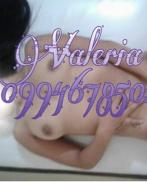 Valeria