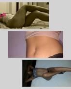 valentina colombiana