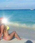 las mejoresdel momento cel 0988806278