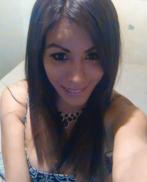 transexual 0999609447 salome fotos reales