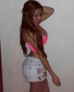 transexual 0999609447 salome.. fotos reales