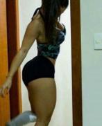 lindasprepagos en guayaquil cel 0988806278