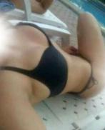 las mejoresen guayaquil cel 0988806278