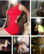  prepagos en guayaquil cel 0981910151