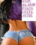 clase belleza con bella ECUATORIANAS