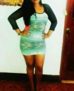 esperando hacer TU DESEOS EXITANTES