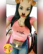 Sara trans en guayaquil 0997456767