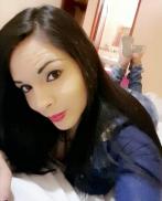 Sara trans en guayaquil 0997456767