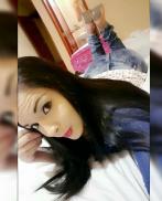 Sara trans en guayaquil 0997456767