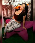 Sara trans en guayaquil 0997456767