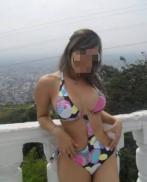 servicios sexuales para caballero q busquen placer