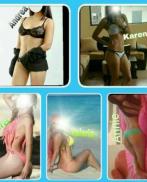  prepagos en guayaquil cel 0981910151